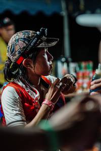 BIB: 
                            <button type="button" onclick="openModal(25060820)" class="btn btn-primary btn-sm float-right btn-popup" data-toggle="modal" data-target=".modal-high-quality">
                        <i class="fas fa-shopping-cart"></i> Add to Cart
                    </button>
                                            <button type="button" onclick="isThisMe(25060820, true)" class="btn btn-success btn-sm float-right btn-popup btn-isme hidden" data-toggle="tooltip" data-placement="bottom" title="นี่คือรูปของคุณใช่ไหม คลิกที่นี่เพื่อเอาเข้าอัลบั้ม">
                        <i class="fas fa-plus"></i> Add to album
                    </button>
                    <button type="button" onclick="isThisMe(25060820, false)" class="btn btn-warning btn-sm float-right btn-popup btn-isnotme hidden">
                        <i class="fas fa-ban"></i> Remove from album
                    </button>